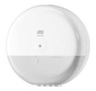 TORK "SmartOne" Toilettenpapierspender (T8)